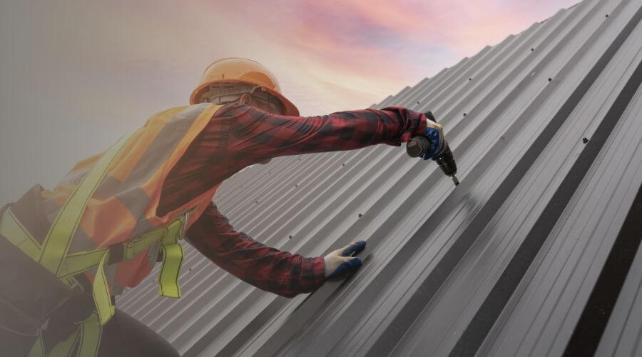 Professional Storm Sewer Service in Smoketown, PA